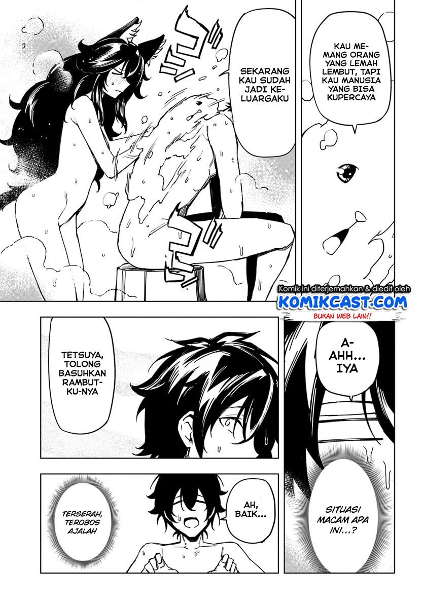 Chapter 4 - halaman 29