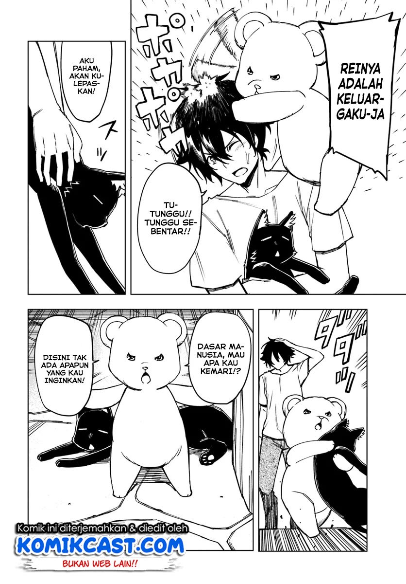 Chapter 4 - halaman 4
