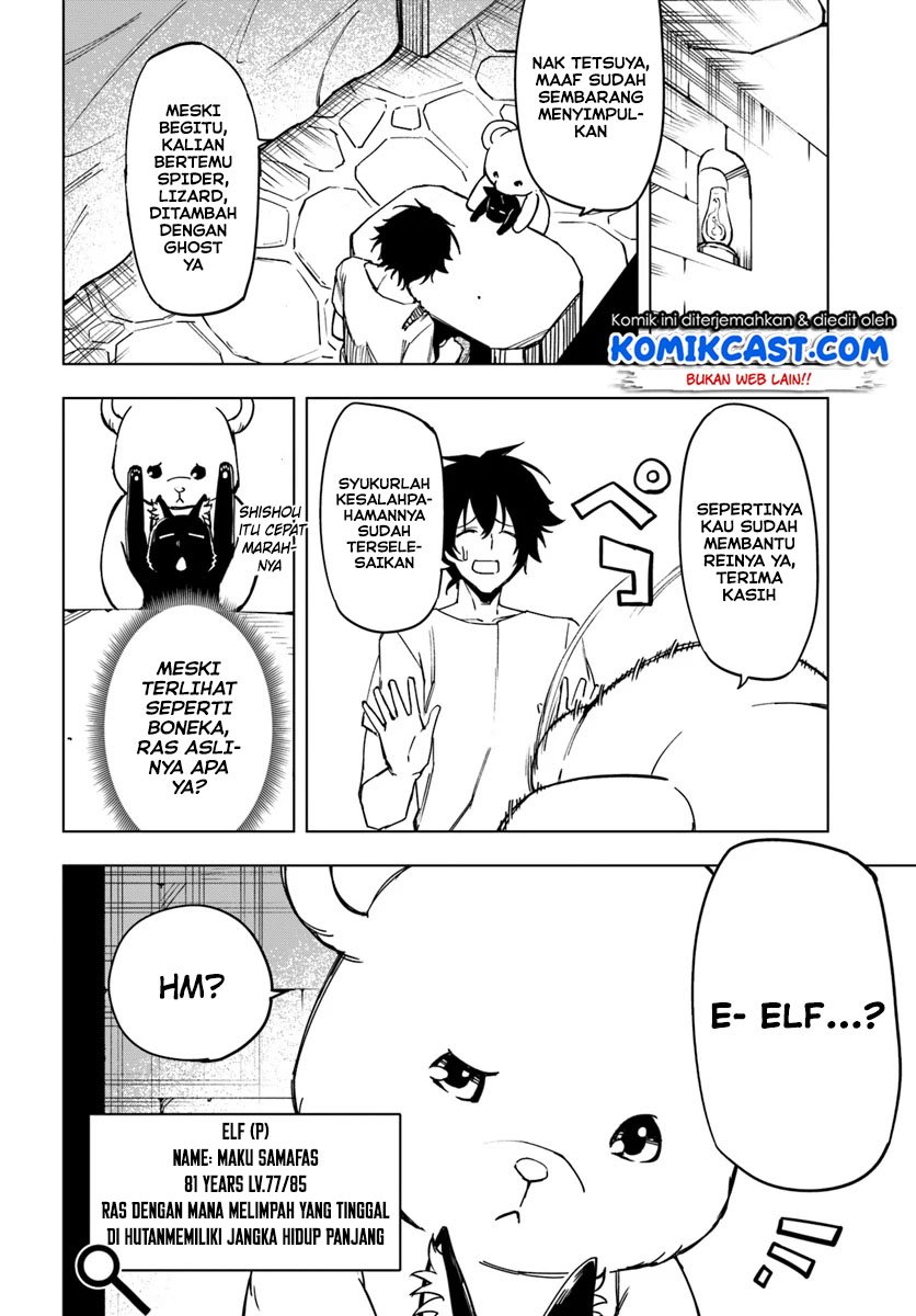 Chapter 4 - halaman 6