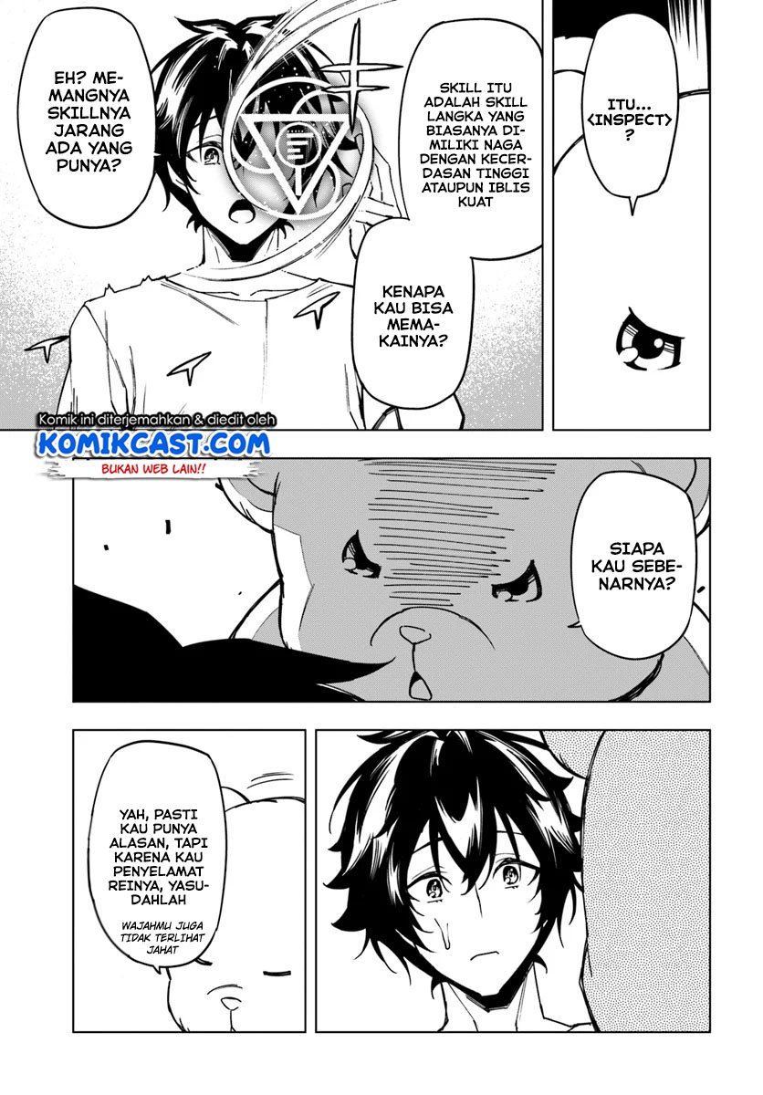Chapter 4 - halaman 7