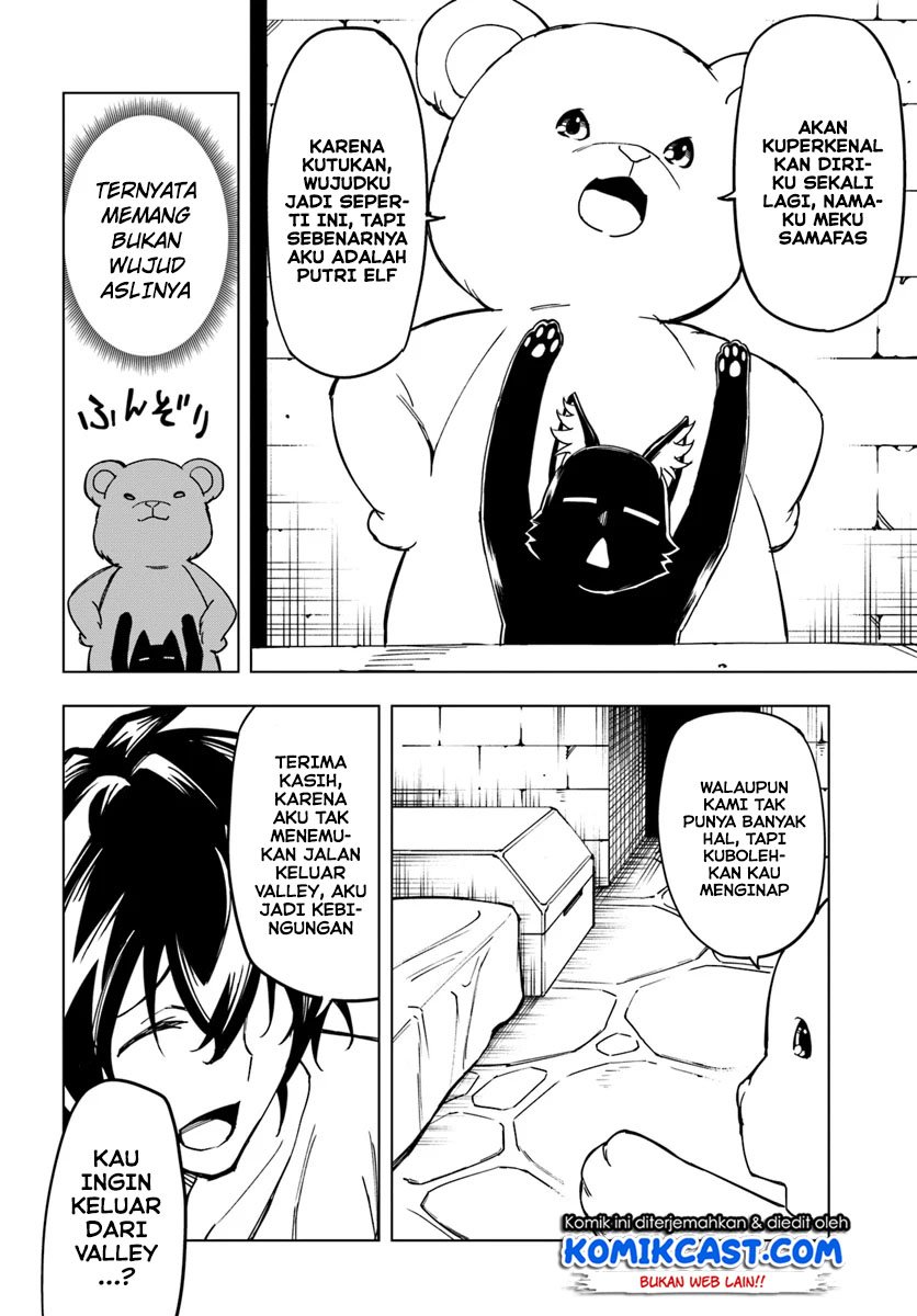 Chapter 4 - halaman 8