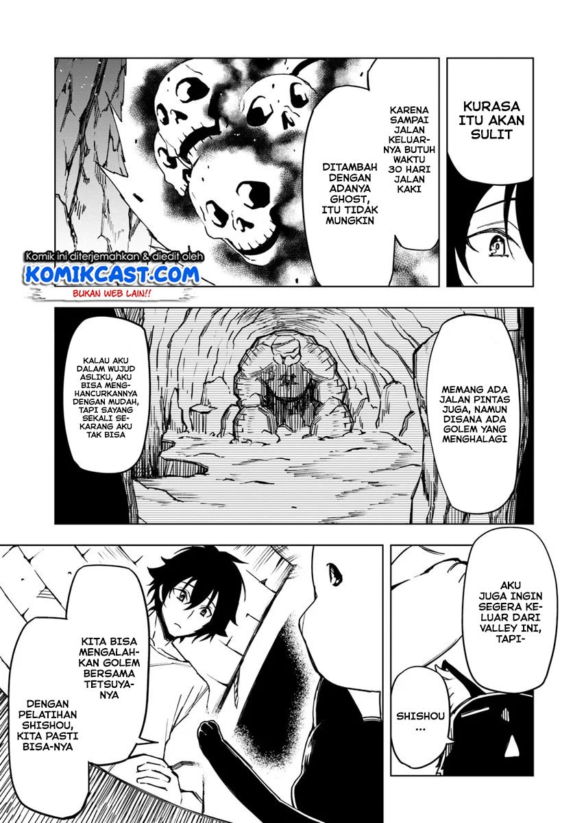 Chapter 4 - halaman 9