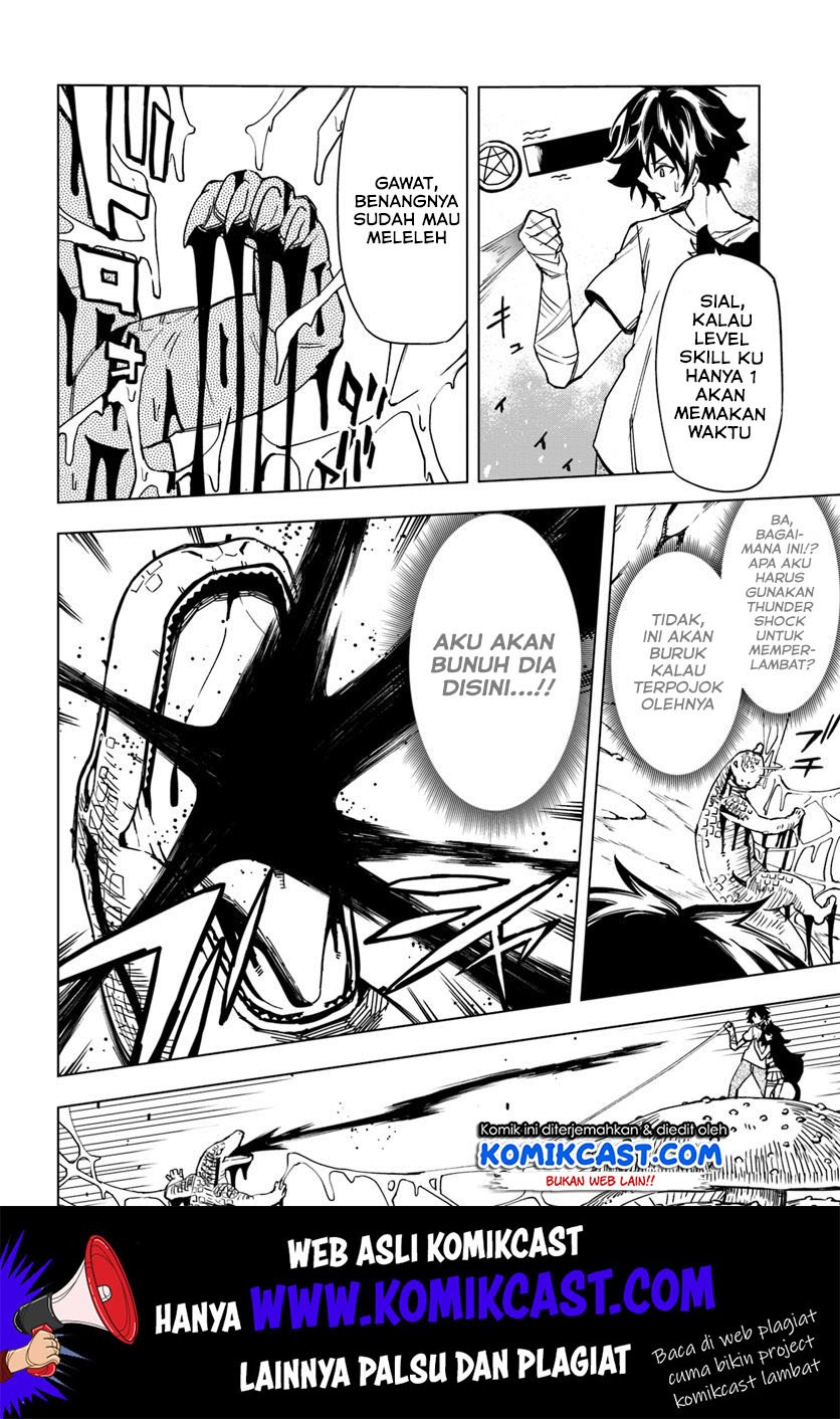 Chapter 3 - halaman 12