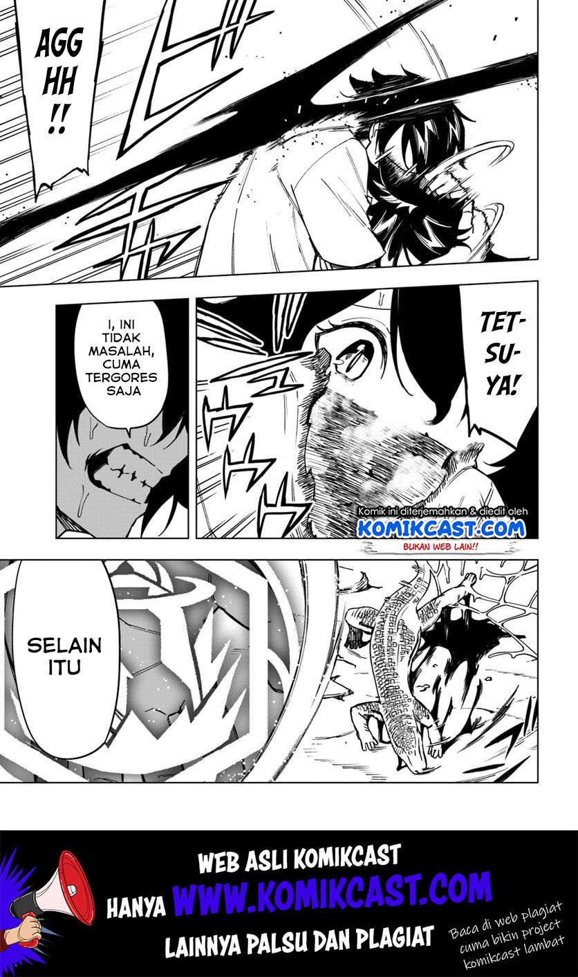 Chapter 3 - halaman 13
