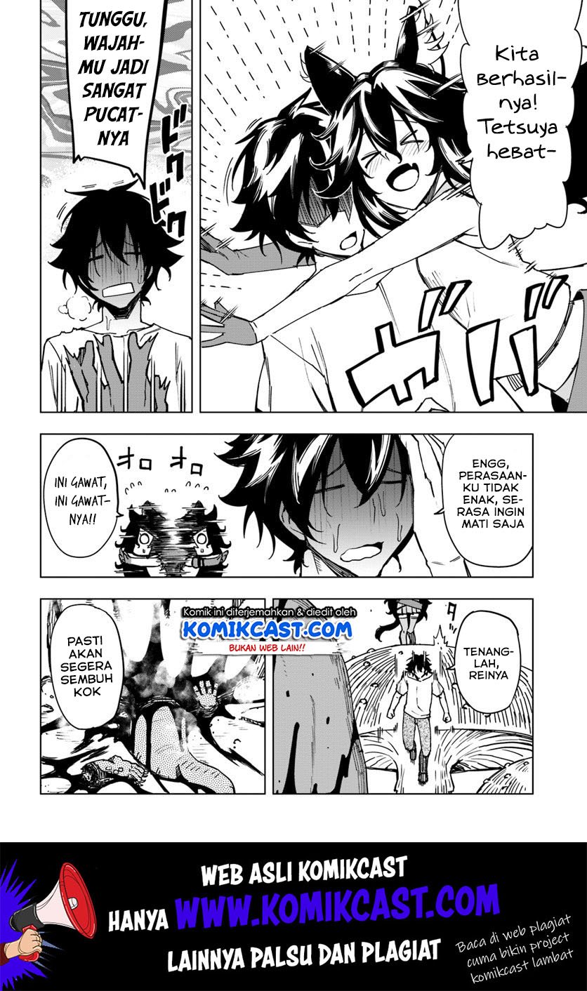 Chapter 3 - halaman 16