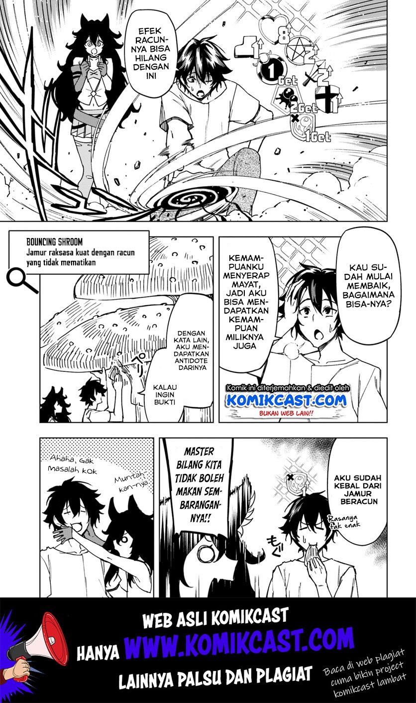 Chapter 3 - halaman 17