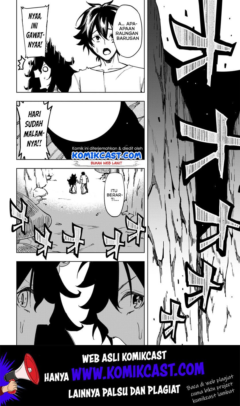 Chapter 3 - halaman 18