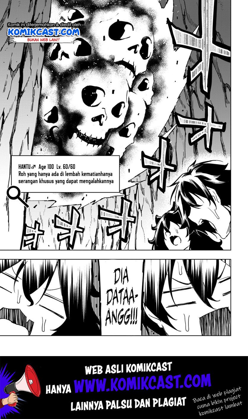 Chapter 3 - halaman 19