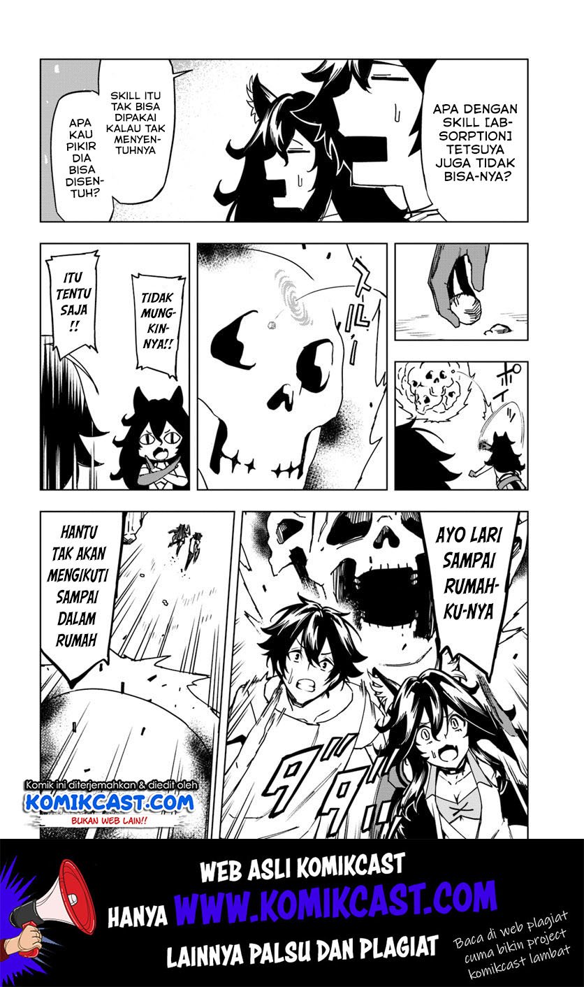 Chapter 3 - halaman 20