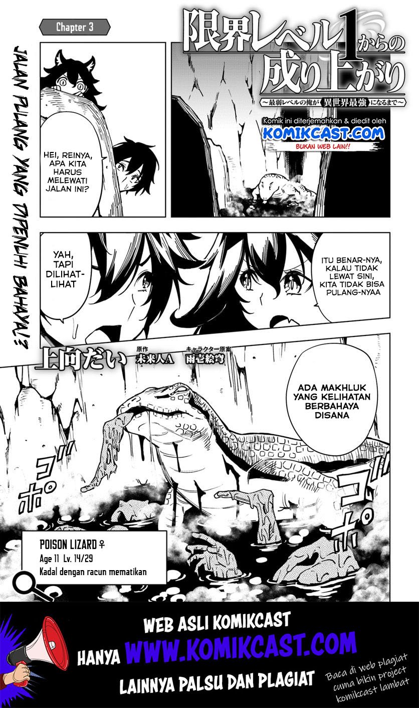 Chapter 3 - halaman 3