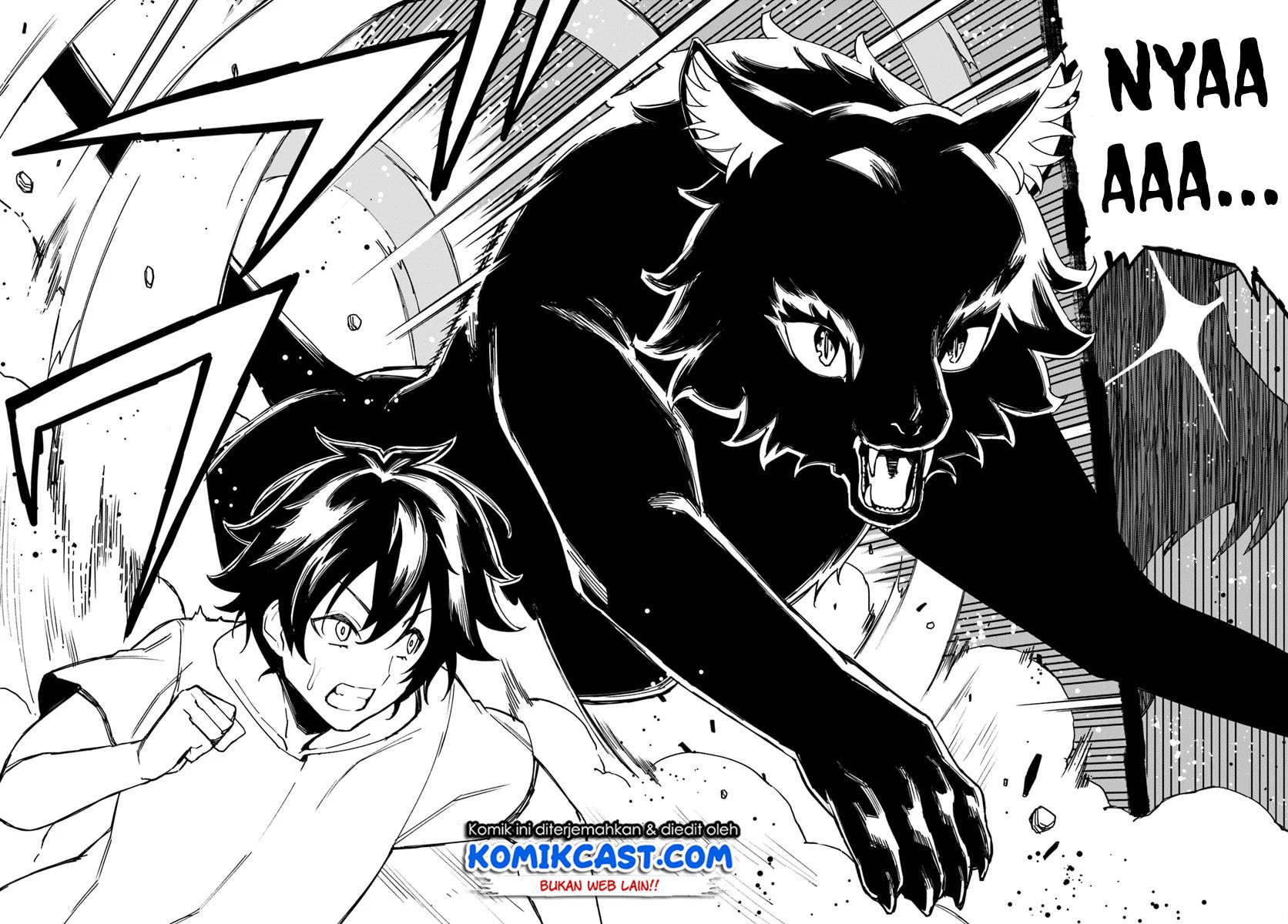 Chapter 3 - halaman 22