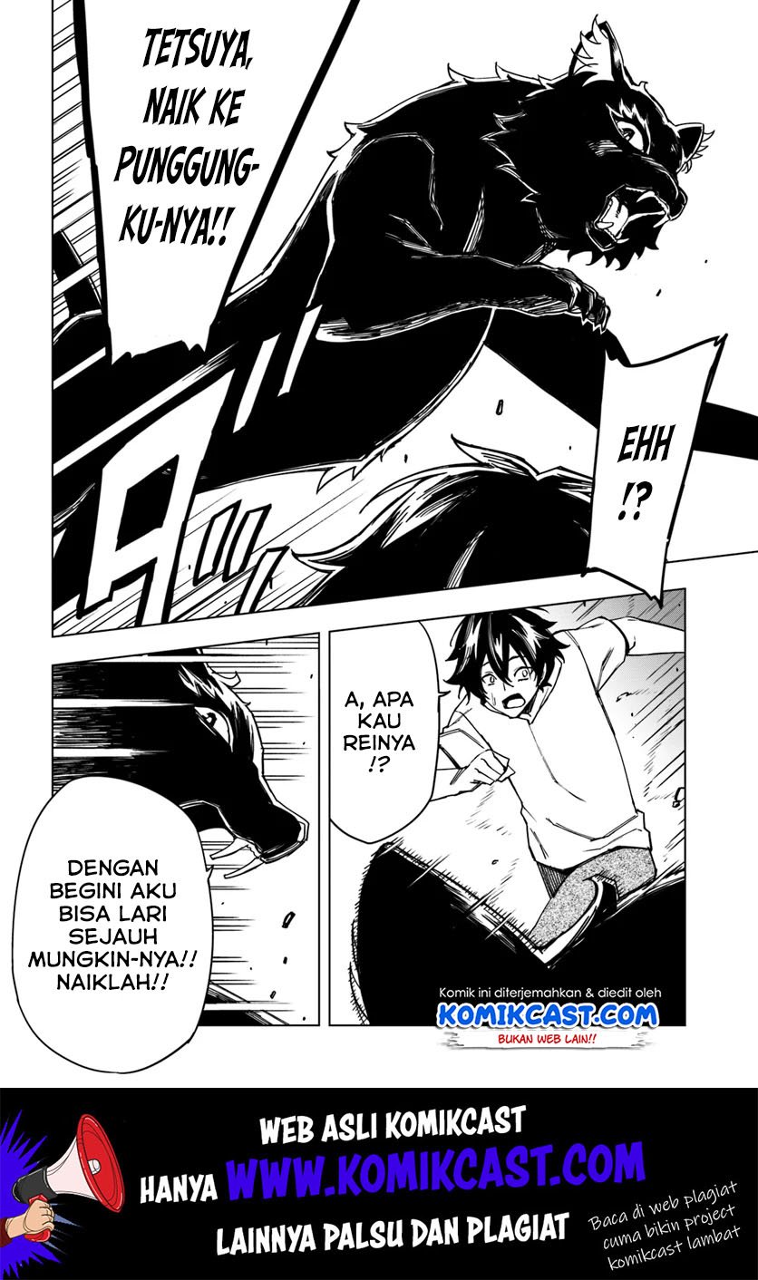 Chapter 3 - halaman 23