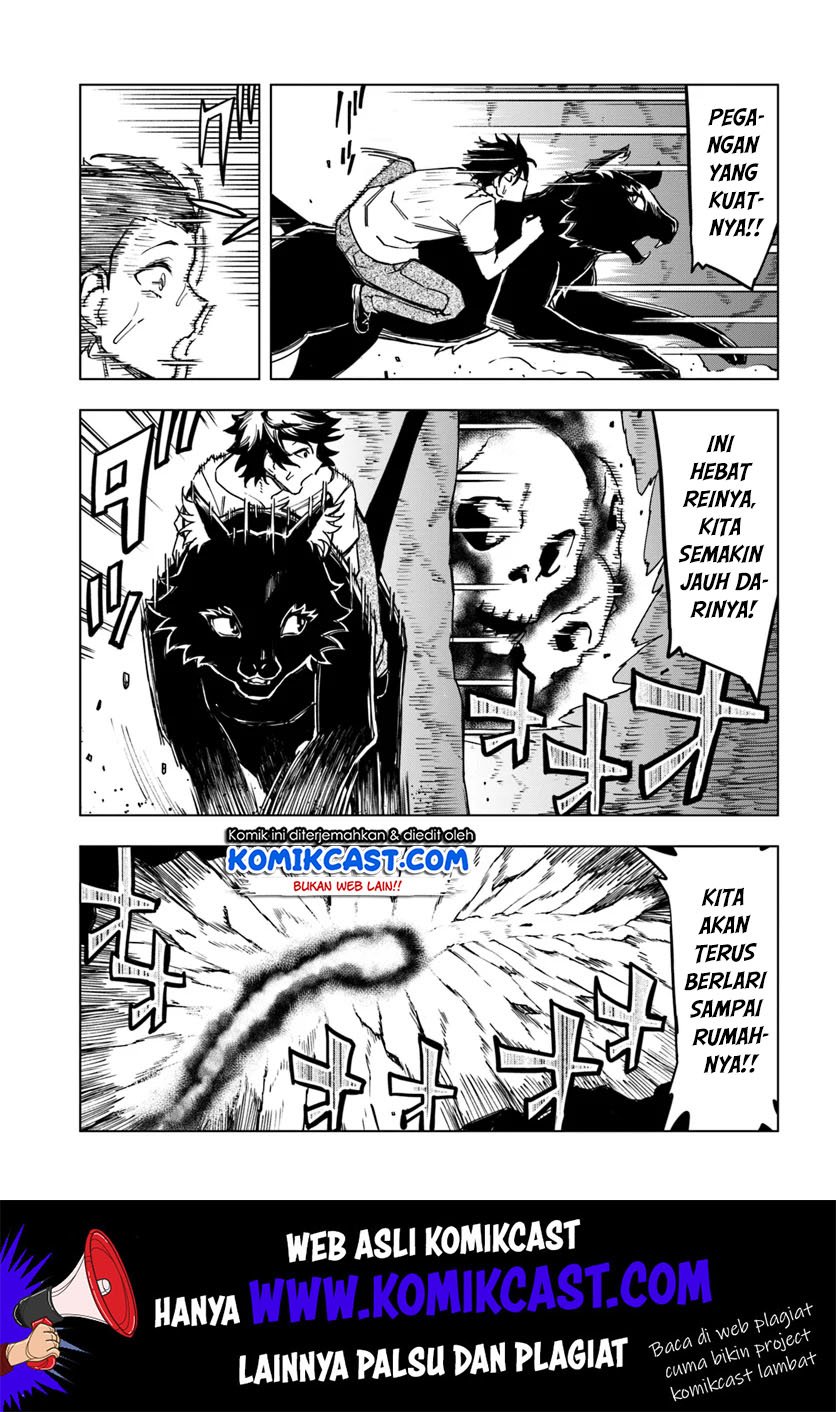 Chapter 3 - halaman 24