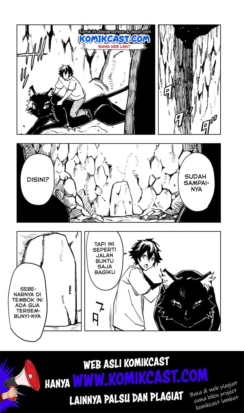 Chapter 3 - halaman 25