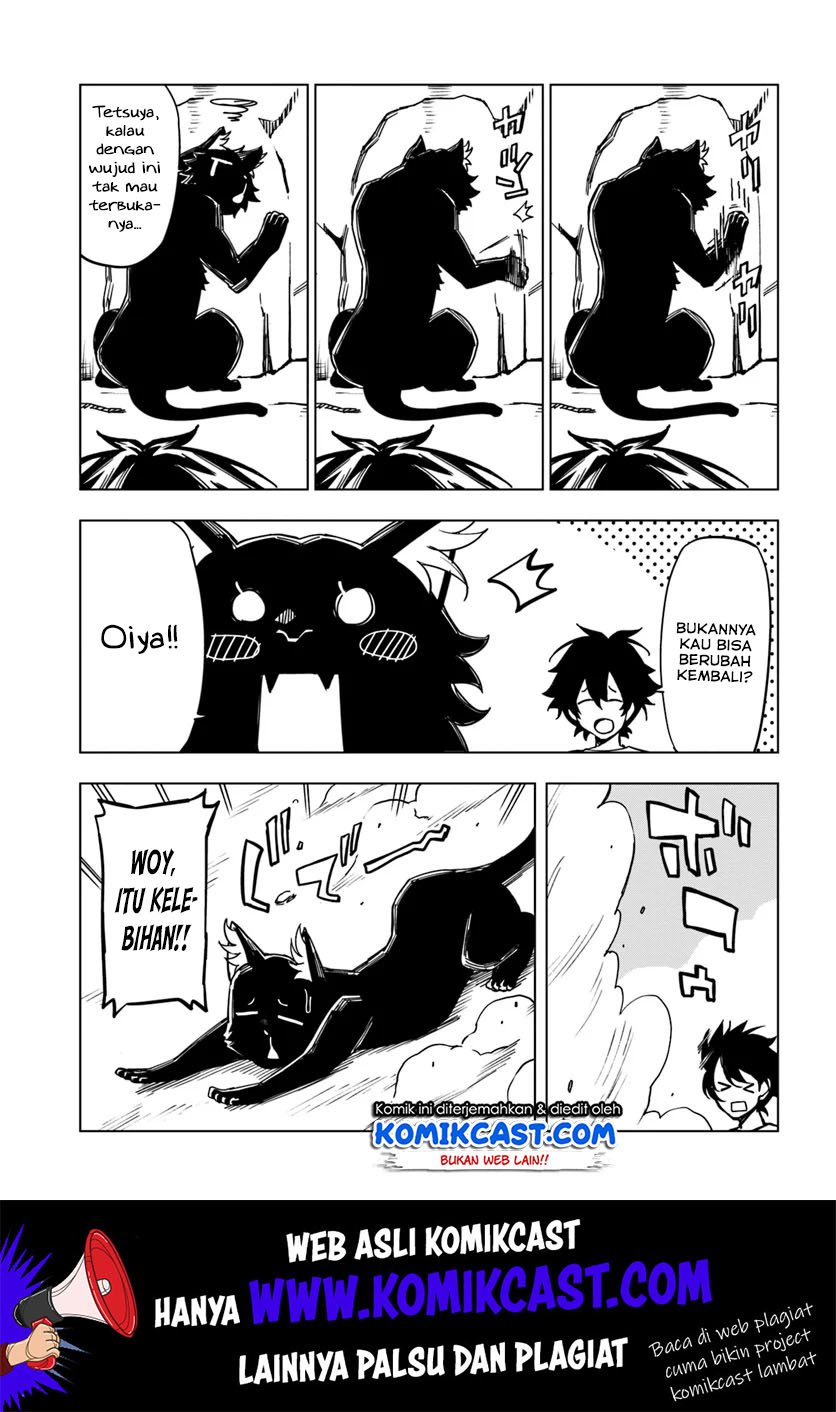 Chapter 3 - halaman 26