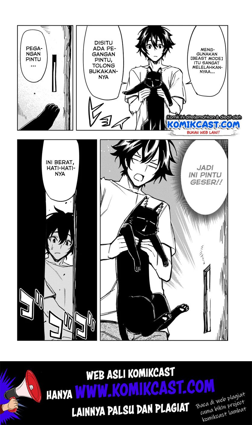 Chapter 3 - halaman 27