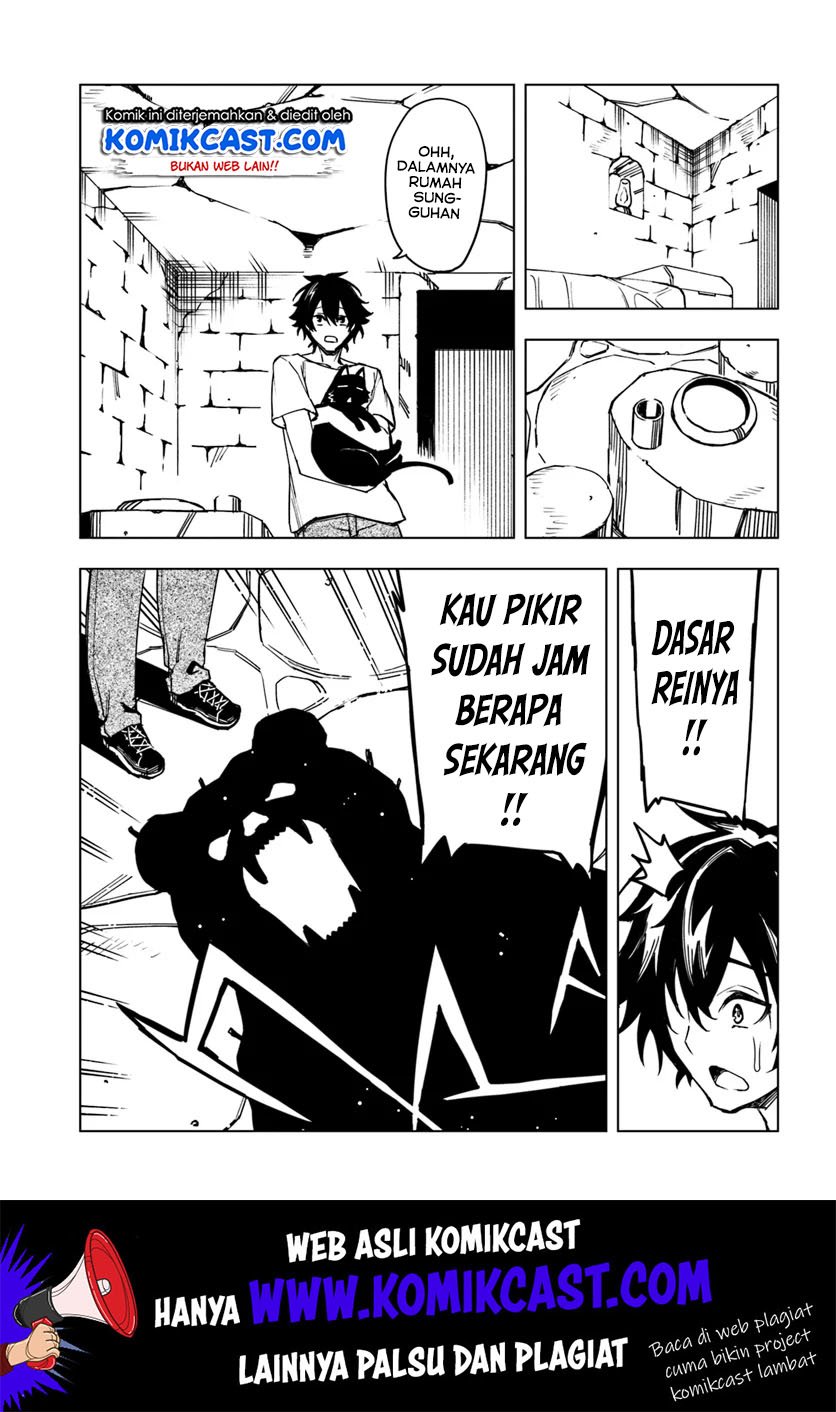 Chapter 3 - halaman 28