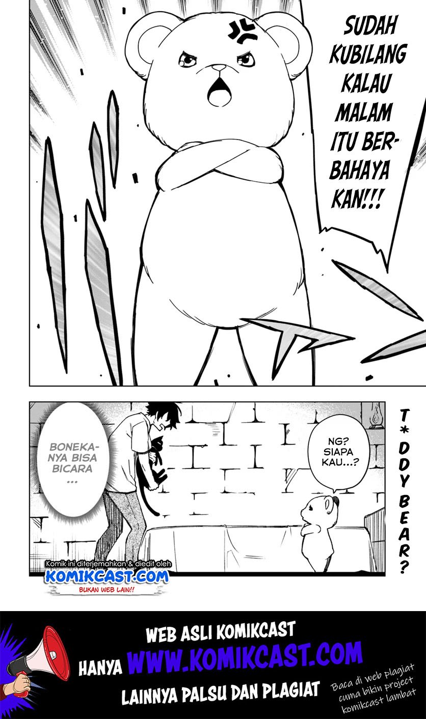 Chapter 3 - halaman 29