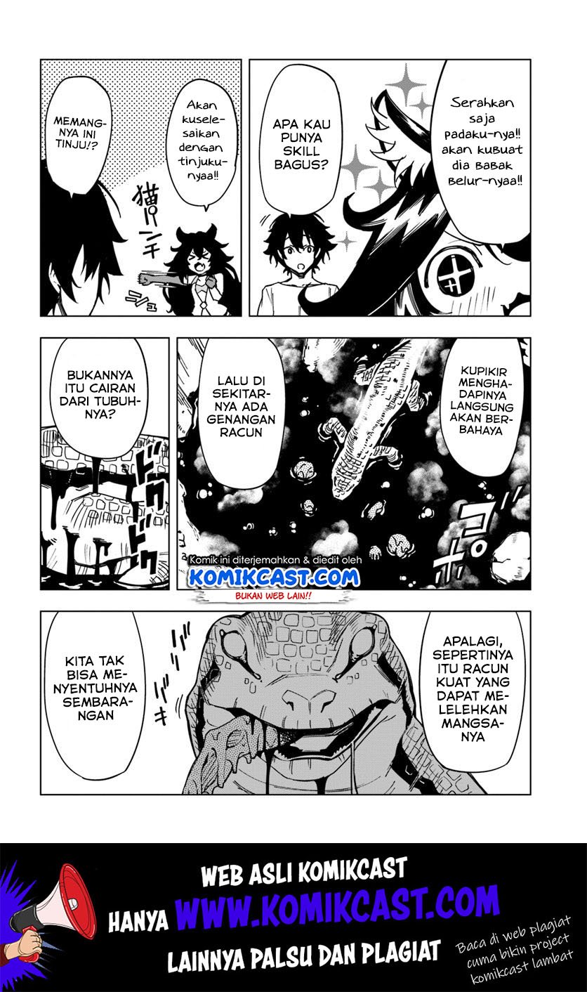 Chapter 3 - halaman 4