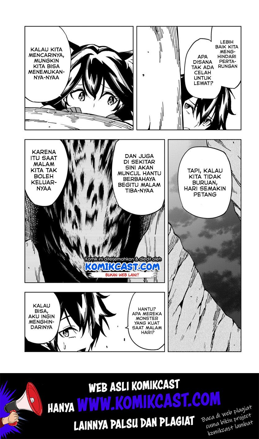 Chapter 3 - halaman 5