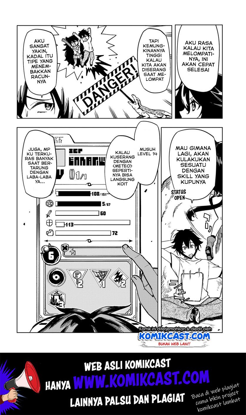 Chapter 3 - halaman 6