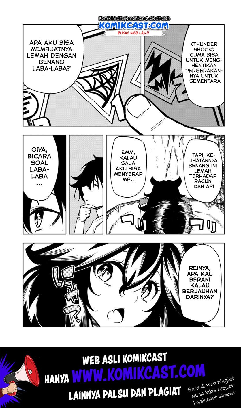 Chapter 3 - halaman 7