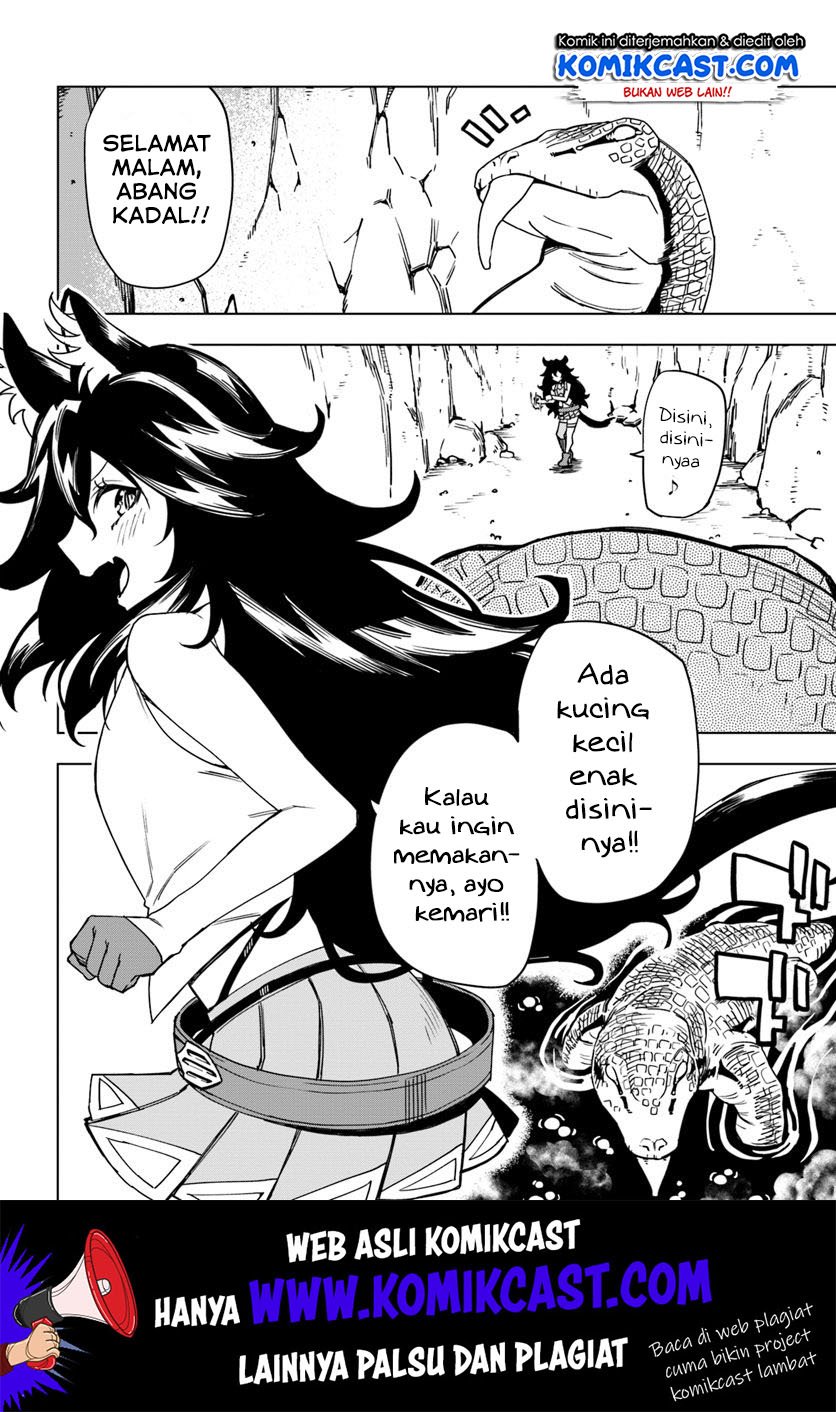 Chapter 3 - halaman 8