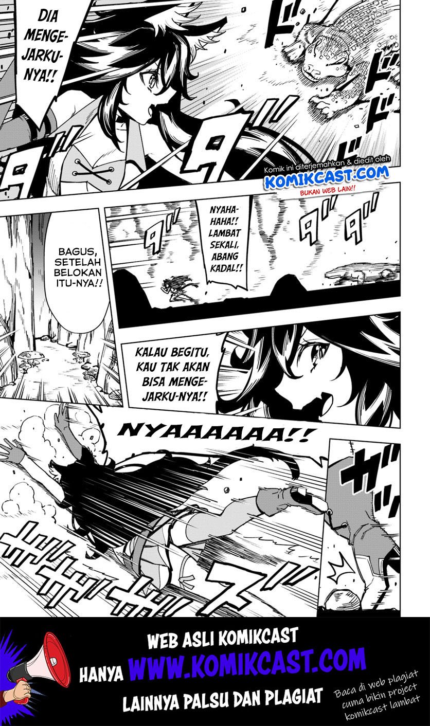 Chapter 3 - halaman 9