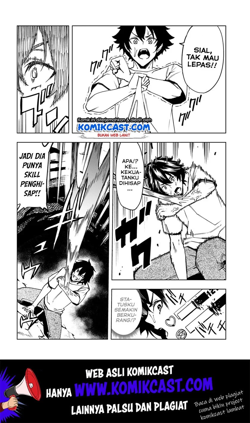 Chapter 2 - halaman 12