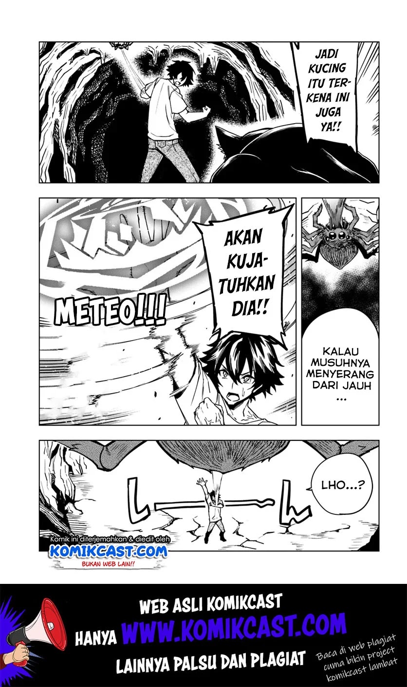 Chapter 2 - halaman 13