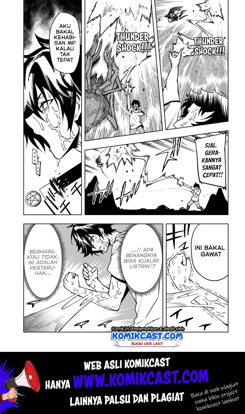 Chapter 2 - halaman 15