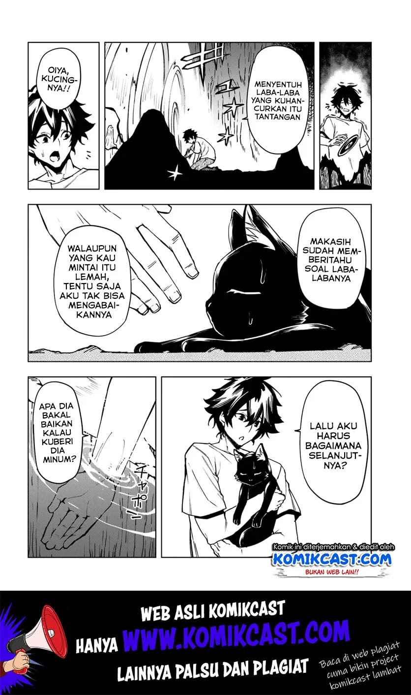 Chapter 2 - halaman 18