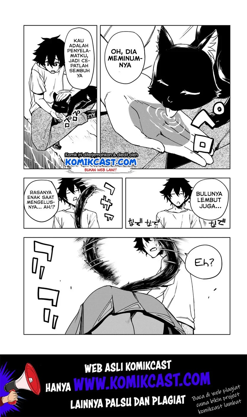 Chapter 2 - halaman 19