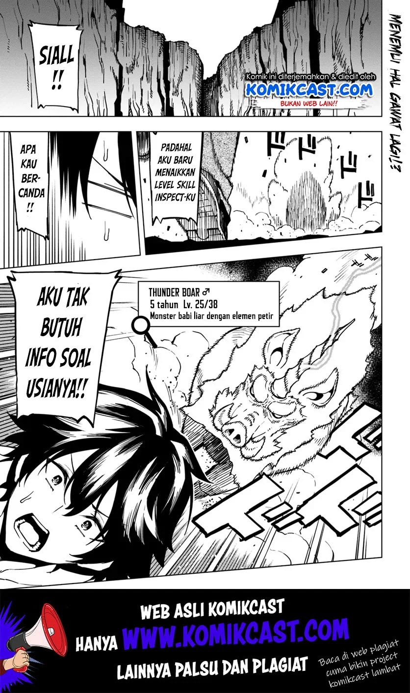 Chapter 2 - halaman 3