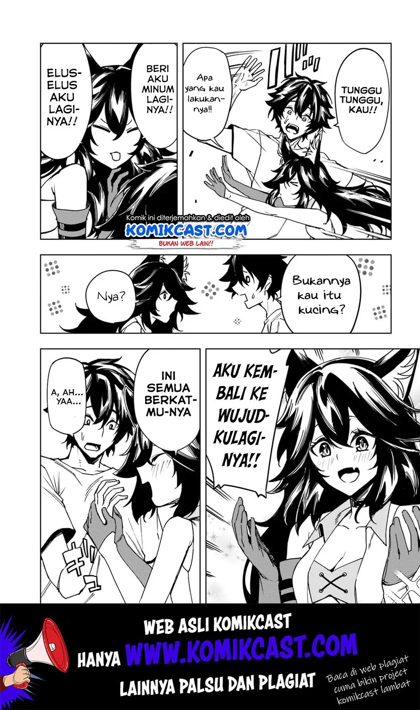Chapter 2 - halaman 21