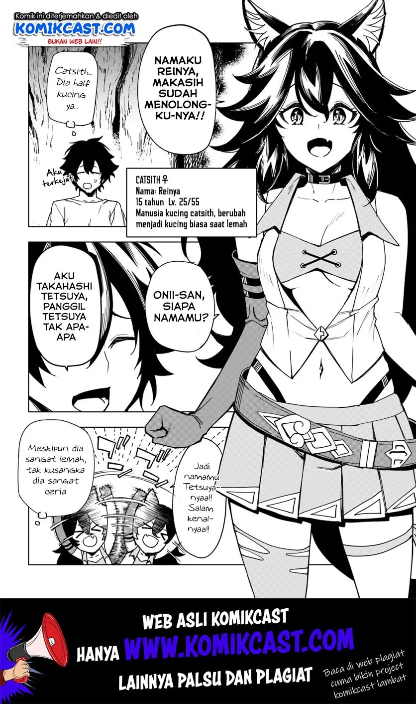 Chapter 2 - halaman 22