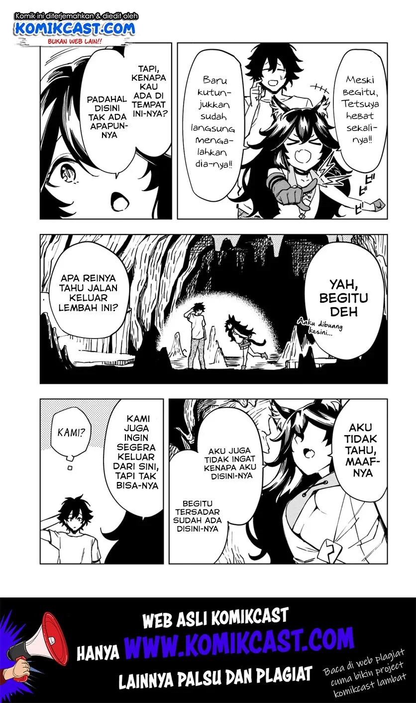 Chapter 2 - halaman 23