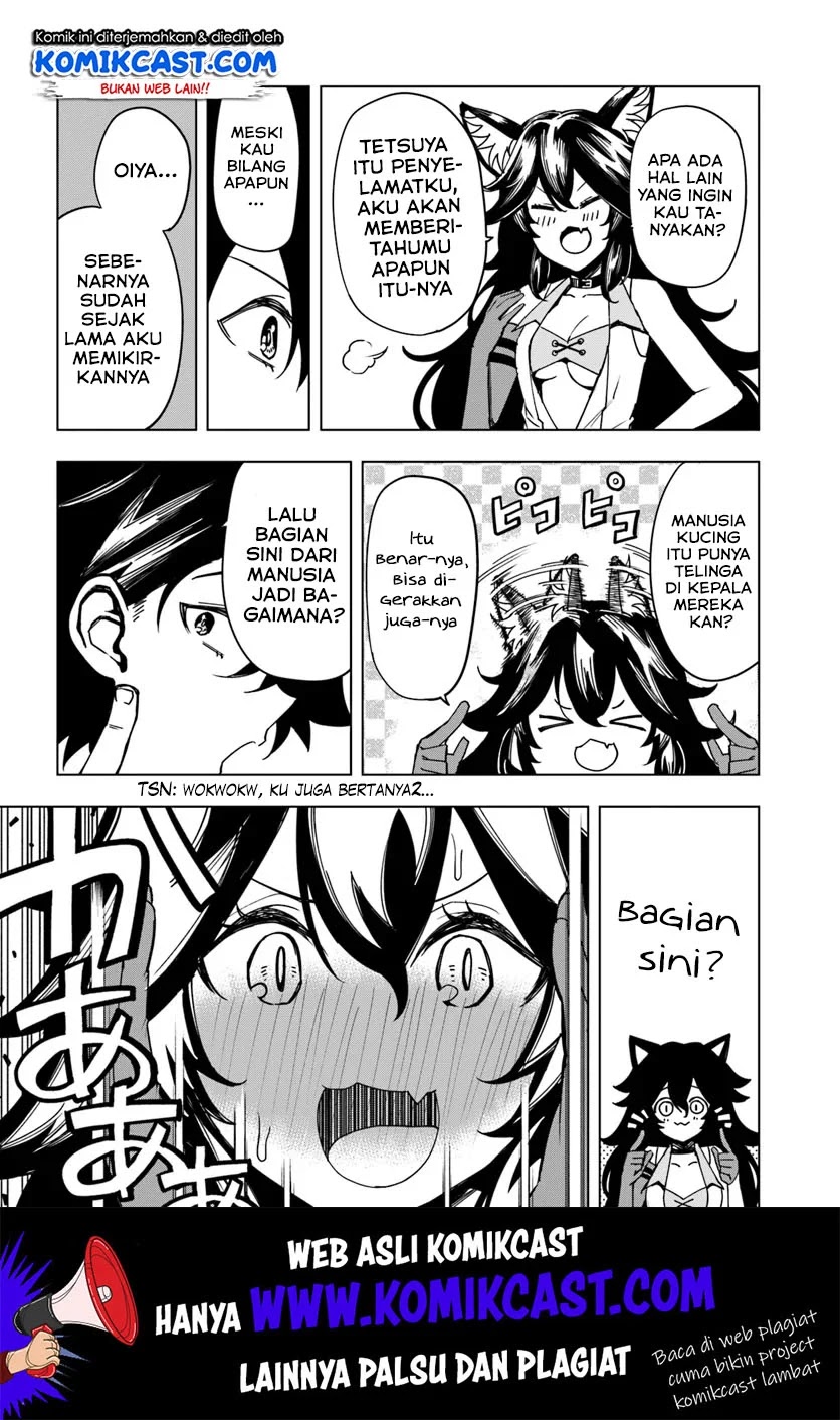 Chapter 2 - halaman 24