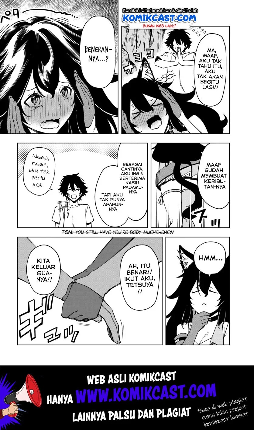Chapter 2 - halaman 26