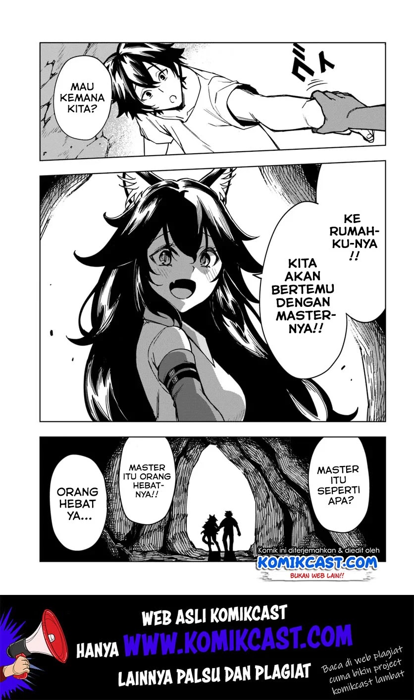 Chapter 2 - halaman 27