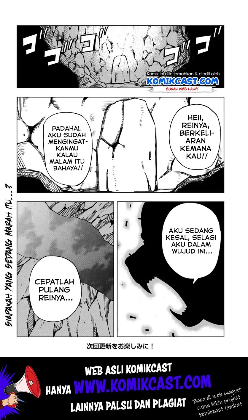 Chapter 2 - halaman 28
