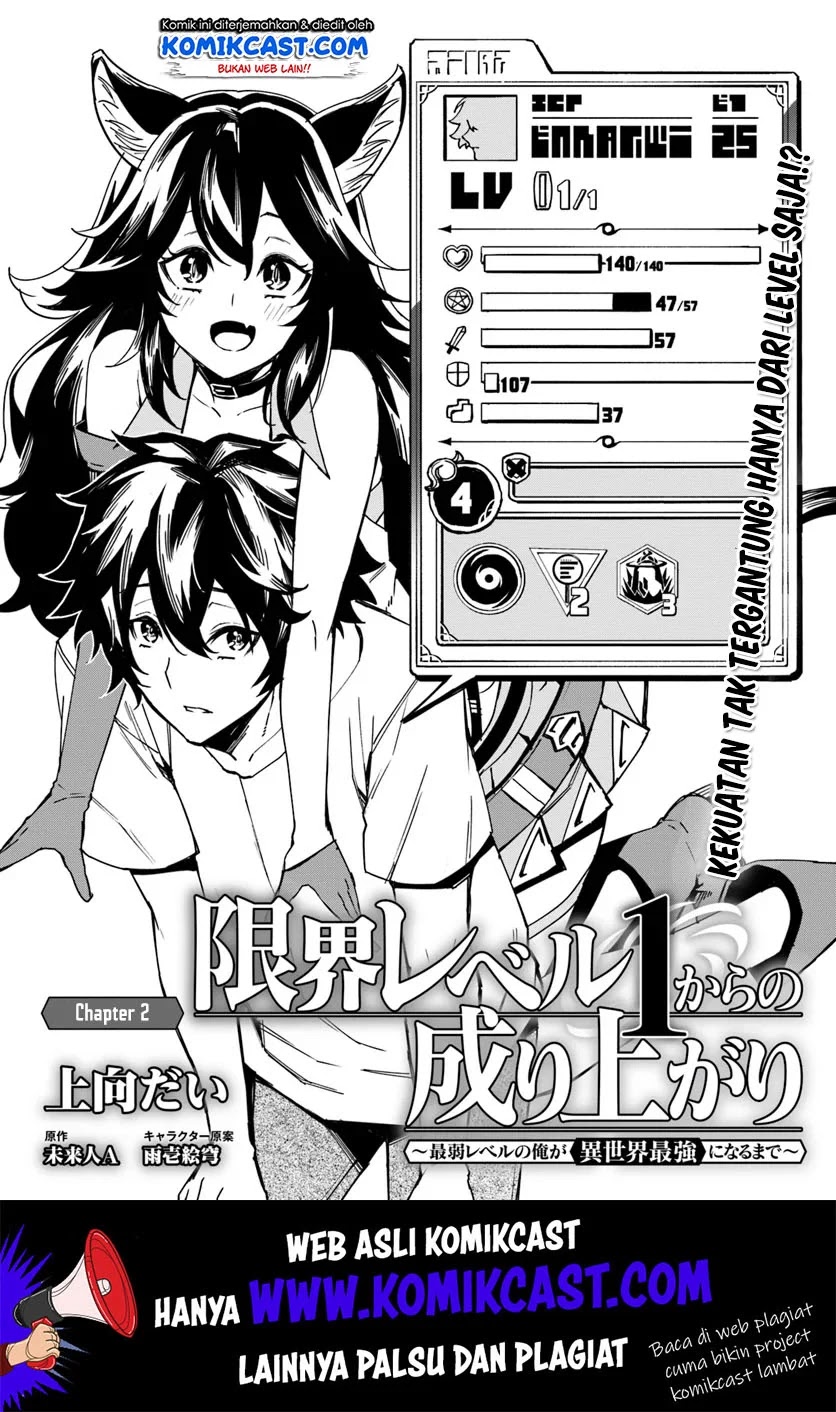 Chapter 2 - halaman 4