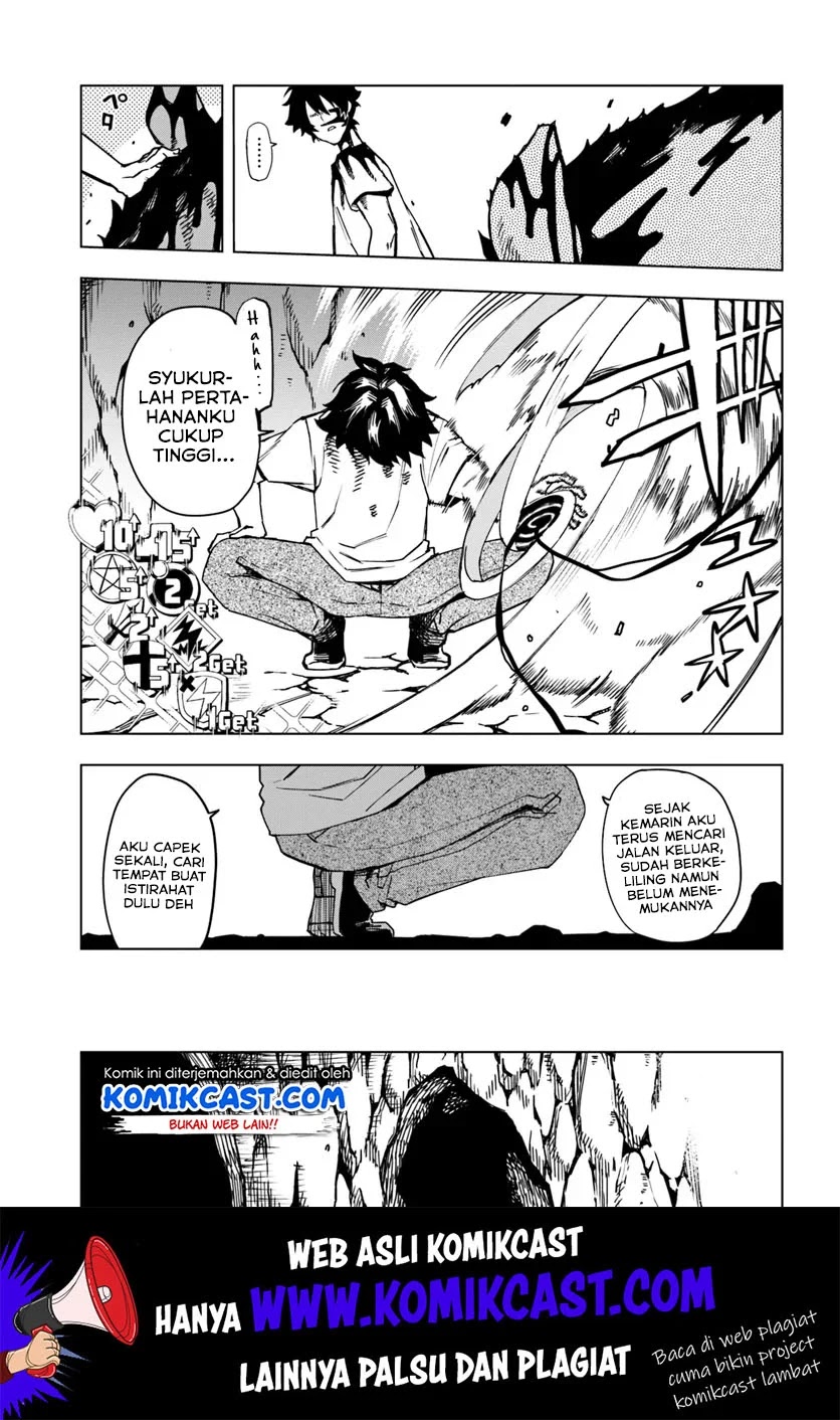 Chapter 2 - halaman 7