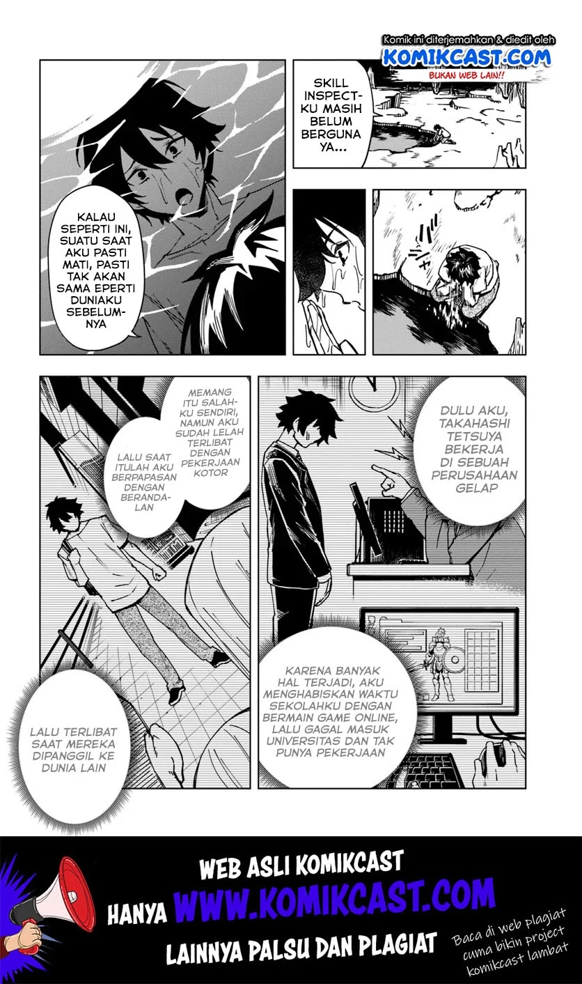 Chapter 2 - halaman 8