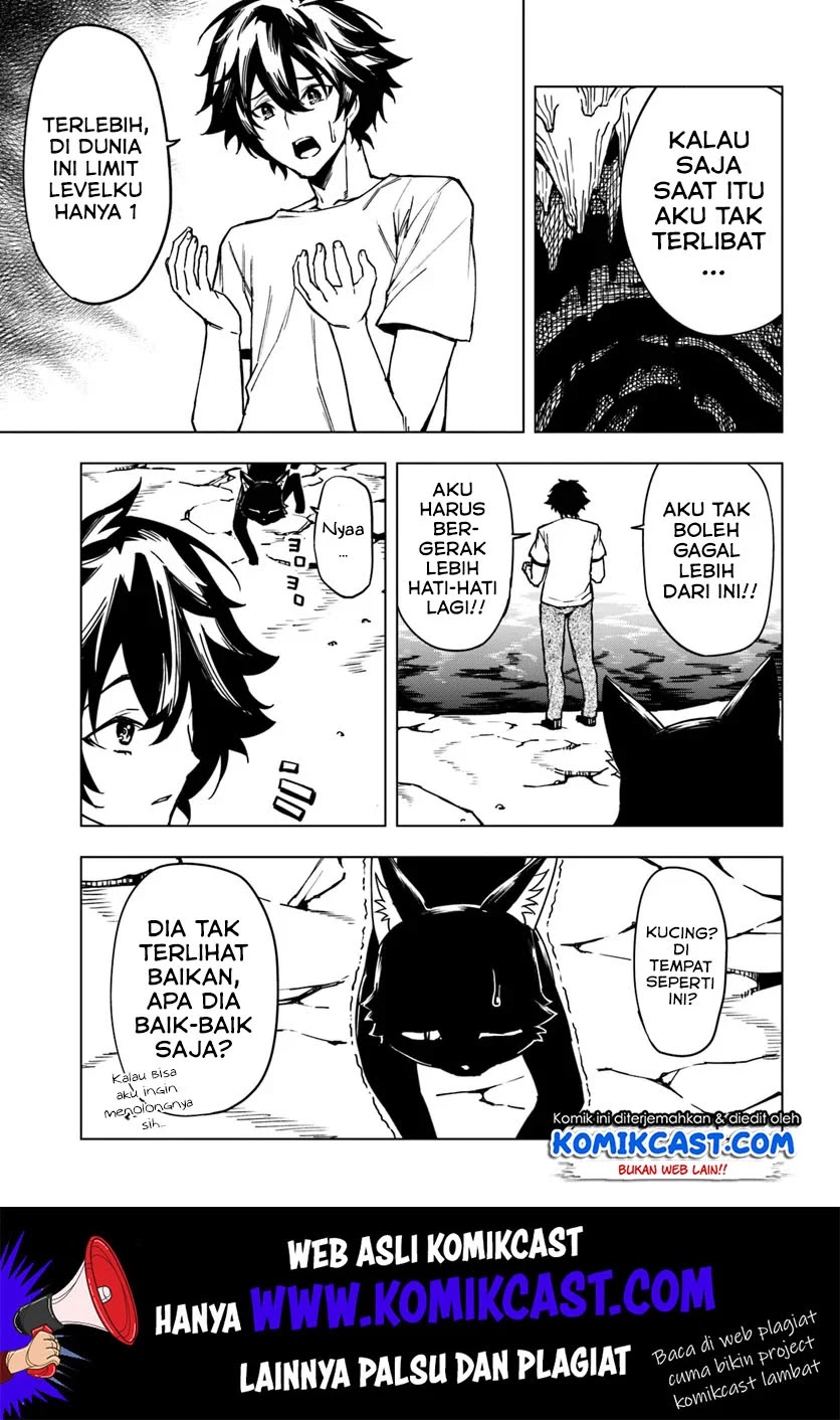 Chapter 2 - halaman 9