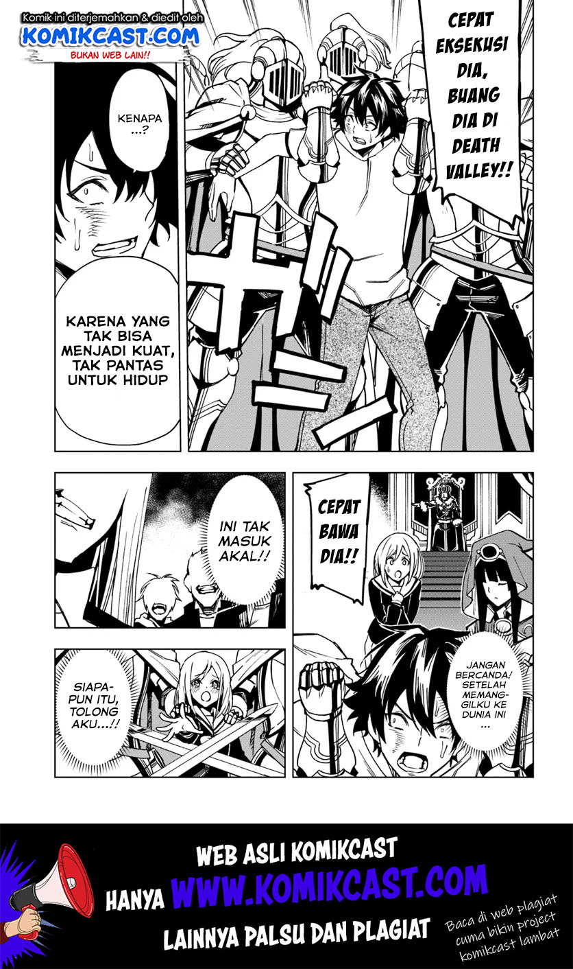 Chapter 1 - halaman 12