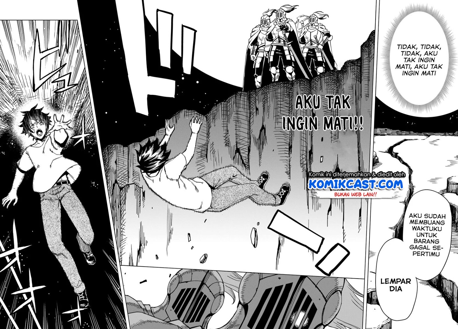 Chapter 1 - halaman 13
