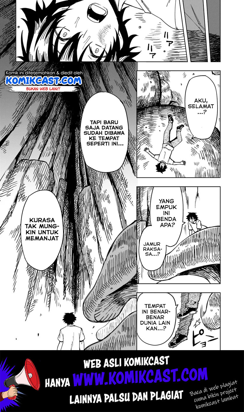 Chapter 1 - halaman 14