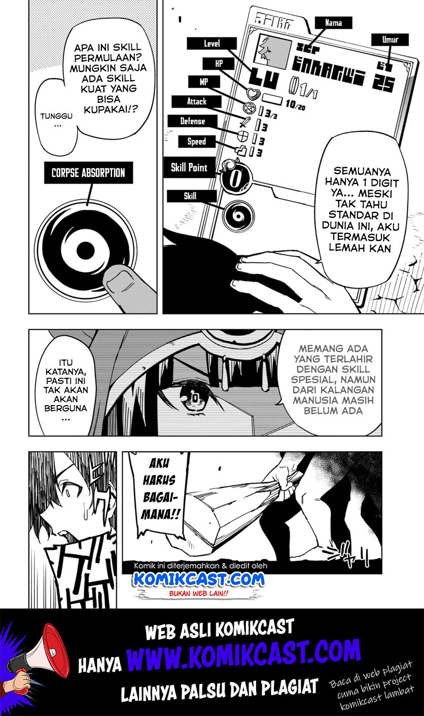 Chapter 1 - halaman 16