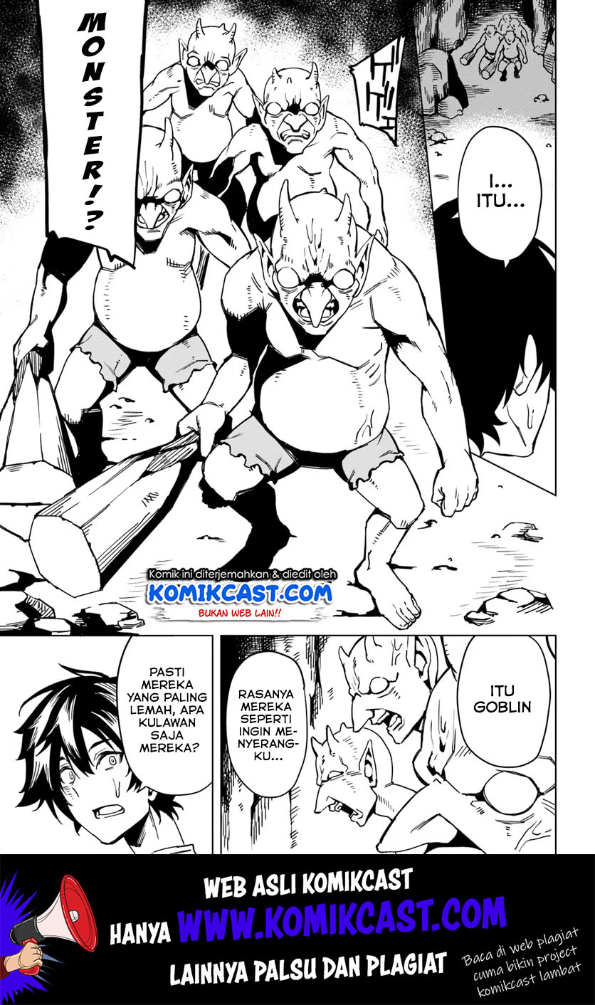 Chapter 1 - halaman 17